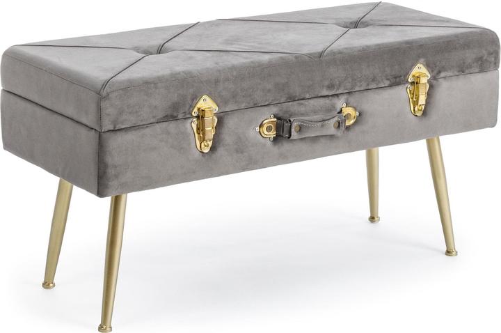 zz_ArchivedByPCD_Mutoni Lifestyle Polina (80 cm)