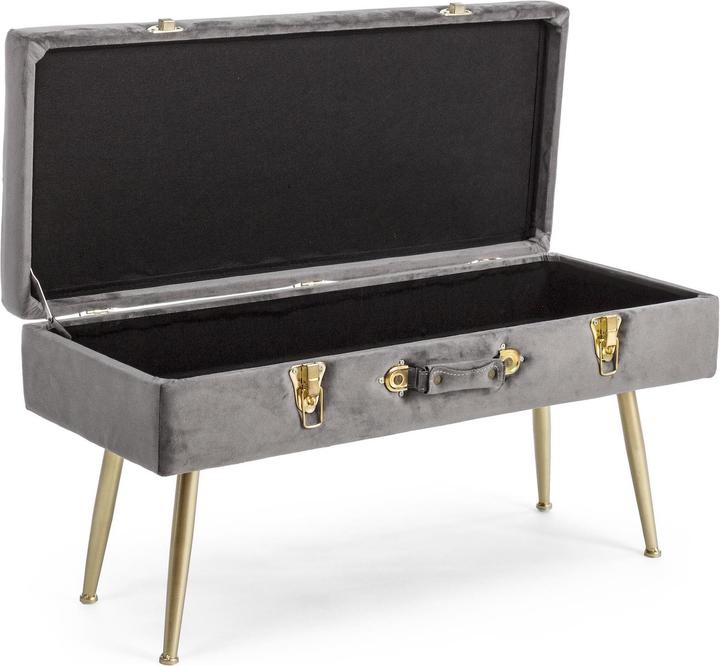 Actual product image zz_ArchivedByPCD_Mutoni Lifestyle Polina (80 cm)