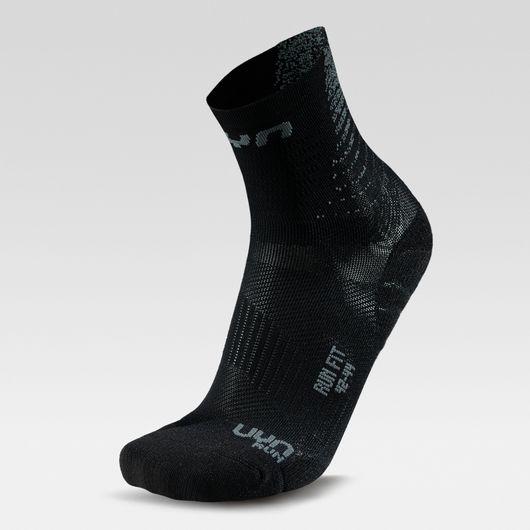Actual product image UYN Run Fit (35 - 38)