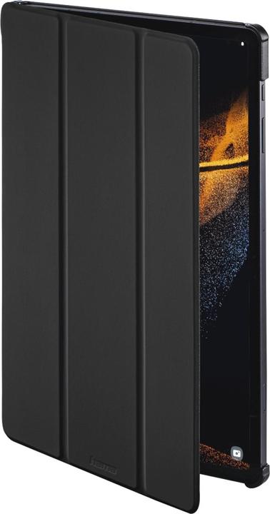 Actual product image Hama Fold (Galaxy Tab S8 Ultra)
