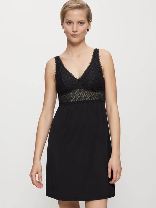 Produktbild Triumph babydoll-kleid, damen aura spotlight (38)