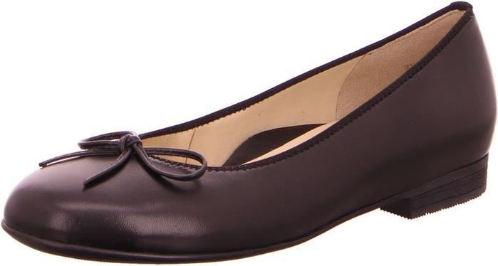 Actual product image Ara Ballet flats (36)