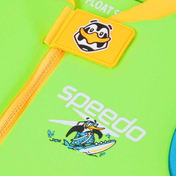Image du produit Speedo Learn to Swim Character Printe