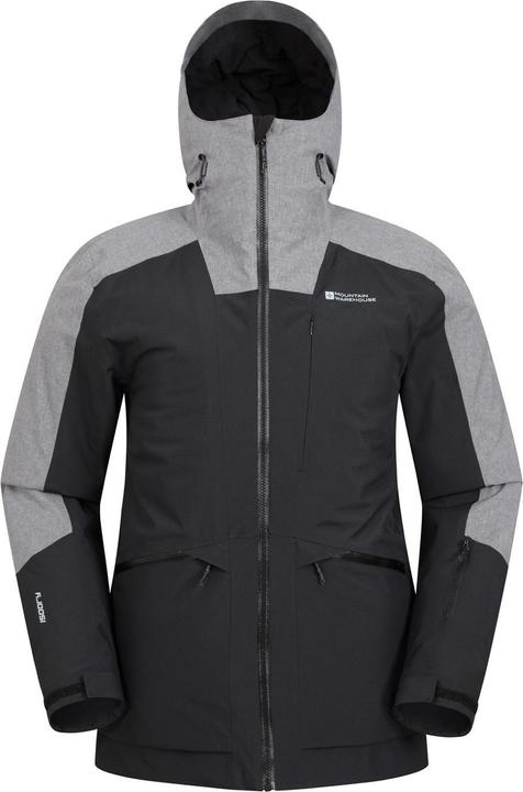 Produktbild Mountain Warehouse Orion Skijacke (S)