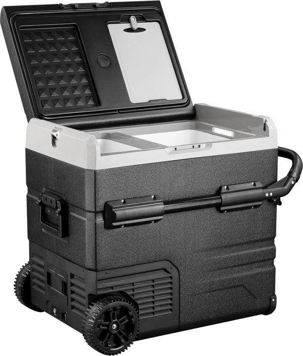 Image du produit Alpicool TWW55 (55 l)