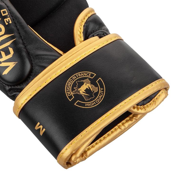 Produktbild Venum Mma Handschue Sparring Challenger 3.0 (8 OZ, L, XL)