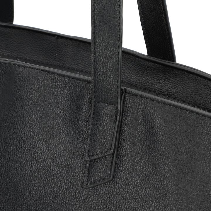 Produktbild Gabor Pipa Shopper Tasche L 42 cm
