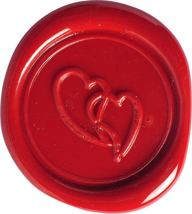 Immagine prodotto Herbin Set di ceralacca