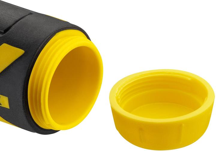 Image du produit Stanley Bit-Schraubendreher SpeedDrive