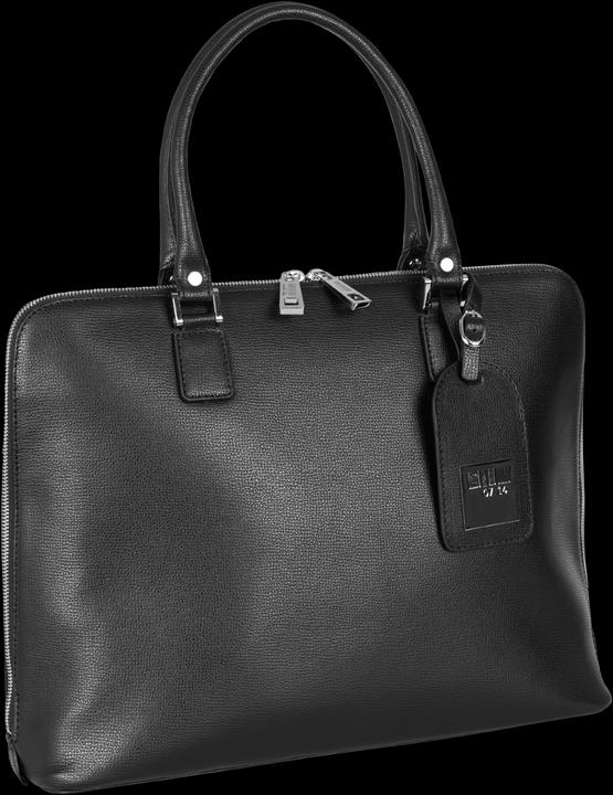 Actual product image 0714 Samantha (36")
