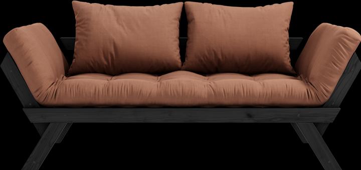 Produktbild Karup Design Bebop (Bettsofa)
