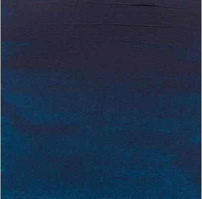 Produktbild Talens Acrylfarbe Amsterdam 250ml (Preussischblau, 250 ml)