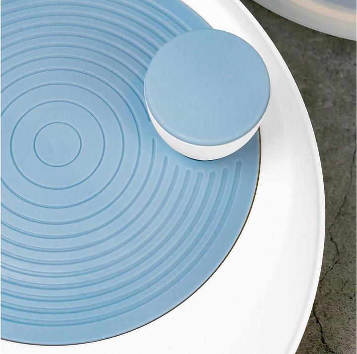 Produktbild Westmark Salatschleuder