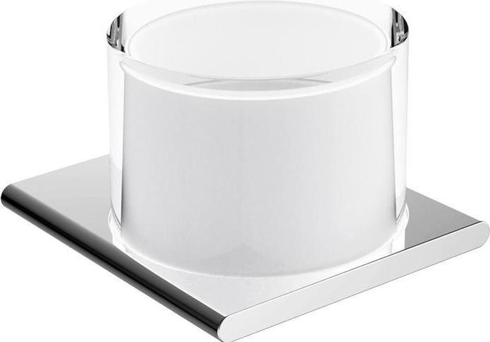 Actual product image Keuco Accessoires Pumpe