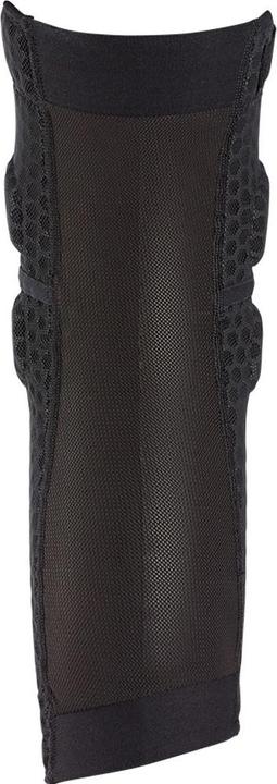 Produktbild O Neal Oneal SINNER RAID Knee Guard V.23 (S, Knieschoner)