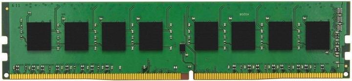Actual product image Kingston Kcp426nd8/16 (1 x 16GB, 2666 MHz, DDR4-RAM, DIMM)