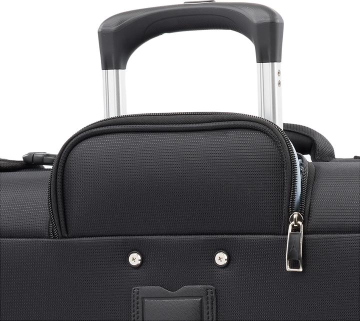 Produktbild Travelpro Kleidersack auf Rollen Carryon Maxlite (41 l, Handgepäck (bis 50l))