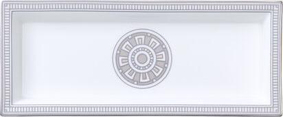 Produktbild Villeroy & Boch La Classica Contura Gifts