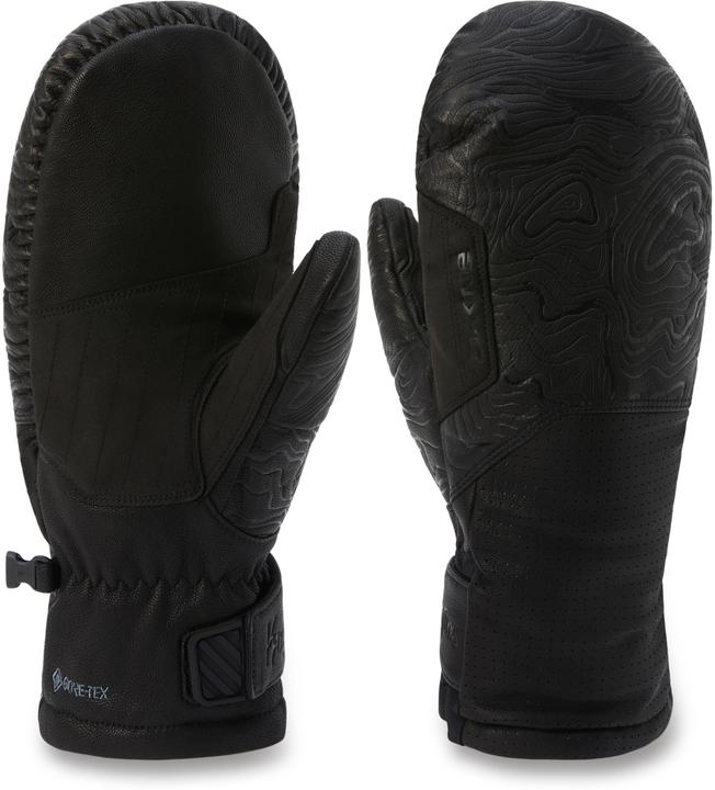 Actual product image Dakine Team Kodiak Gore-Tex Mitt Kai Jones (L)
