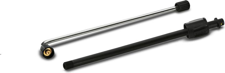 Kärcher Angled jet tube