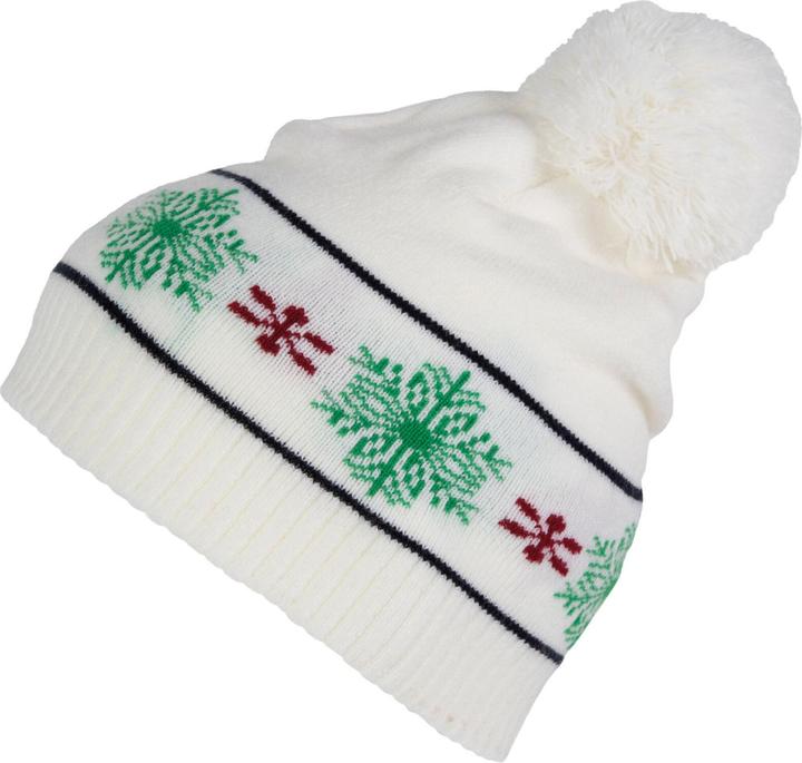 Immagine prodotto K-up Cappello di Natale