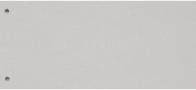 Image du produit Exacompta Bande de séparation Forever 10.5 x 24 cm, 100 pcs - blanc