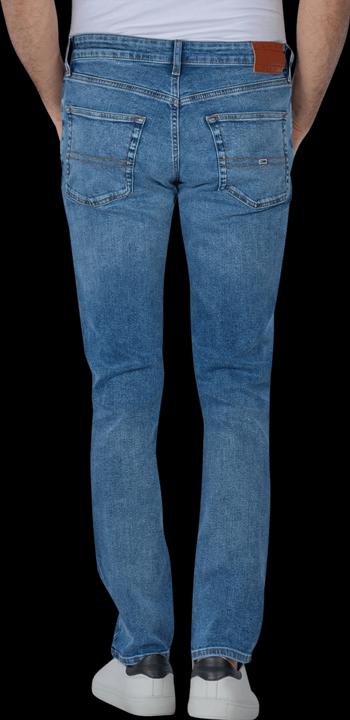Image du produit Tommy Jeans 10021344 (W38/L30)