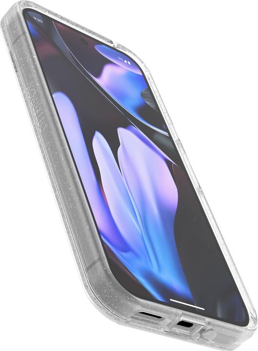 Actual product image OtterBox Symmetry (Google Pixel 9 Pro XL)