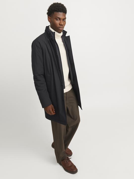 Image du produit Jack & Jones Manteau Manteau (XL)