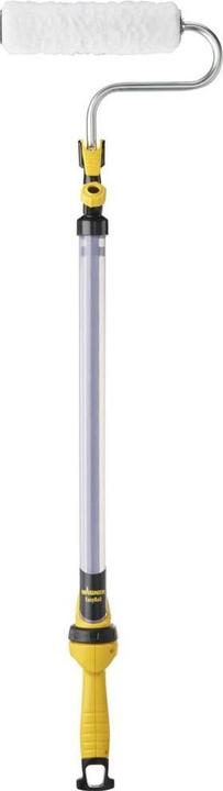 Produktbild Wagner EasyRoll (23 cm)