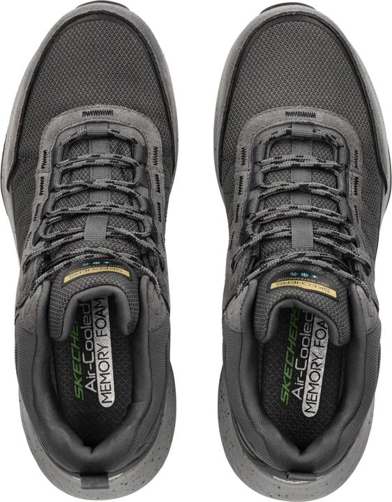 Produktbild Skechers Sneaker (43)