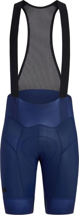 Immagine prodotto Giordana Fr-C-Pro Men Bib Short-Poseidon Blue (L)