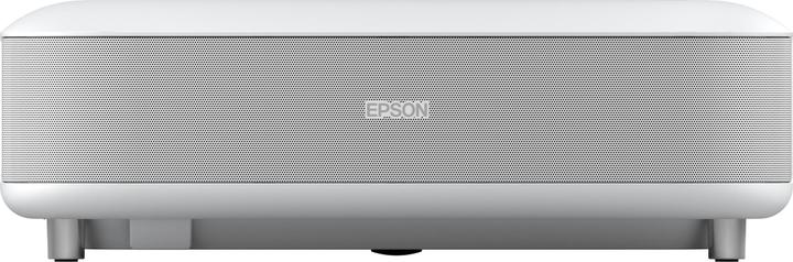 Epson EH-LS650W (4K, 3600 lm, 0.25 - 0.62 : 1)