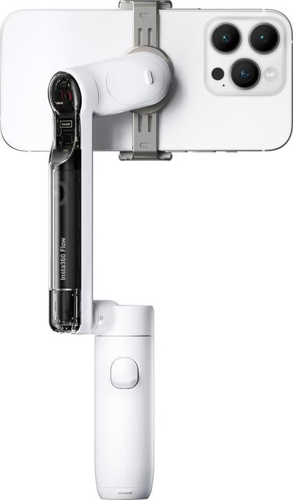 Produktbild Insta360 Flow (Smartphone, 0.30 kg)