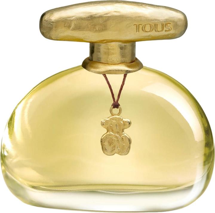 Produktbild Tous Touch (Eau de Toilette, 100 ml)