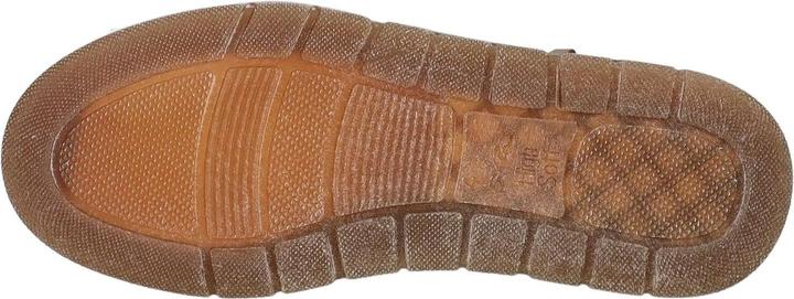 Actual product image Ara Sneaker (43)