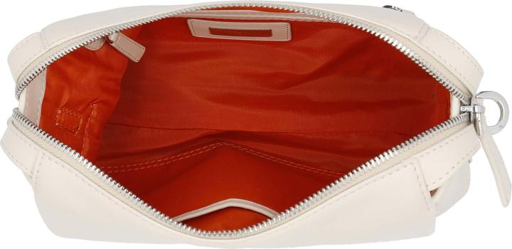 Actual product image Picard Shoulder bag Bali