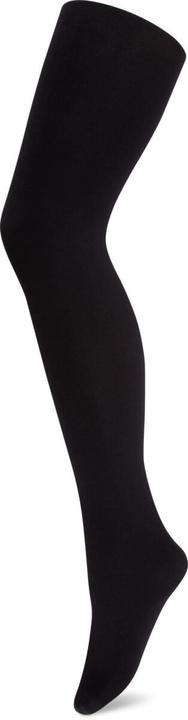 Image du produit Ellen Amber Collant pour dames Anti Cellulite (80 DEN)