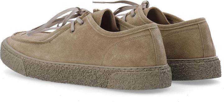 Produktbild Bianco BIACHAD Halbschuhe (42)