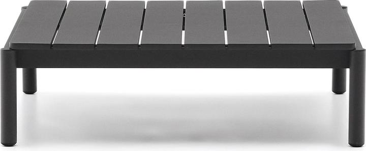 Productafbeelding Kave Home Sorells
