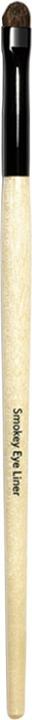 Image du produit Bobbi Brown Brosse à crayon pour smokey eye (Sourcils)