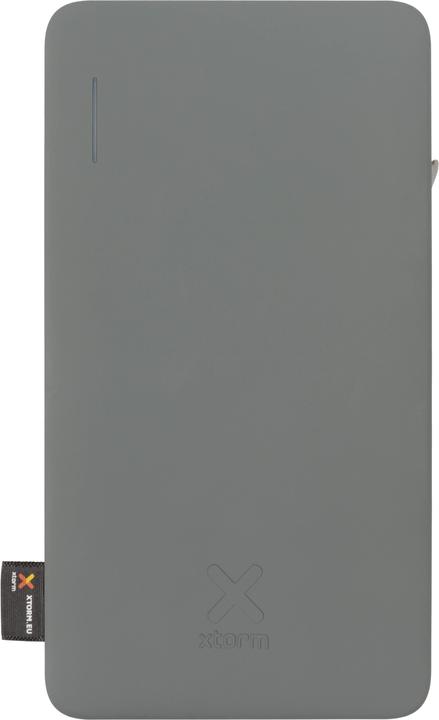 Image du produit Xtorm XB302 Rover (20000 mAh, 45 W, 74 Wh)