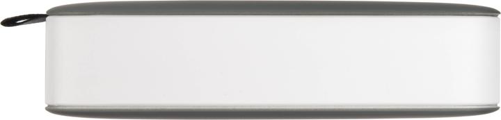Image du produit Xtorm XB302 Rover (20000 mAh, 45 W, 74 Wh)