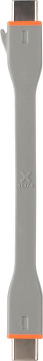 Image du produit Xtorm XB302 Rover (20000 mAh, 45 W, 74 Wh)