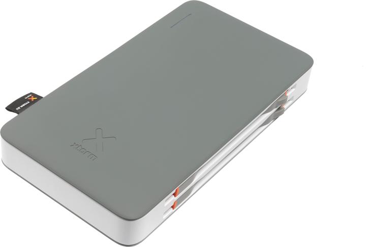 Image du produit Xtorm XB302 Rover (20000 mAh, 45 W, 74 Wh)