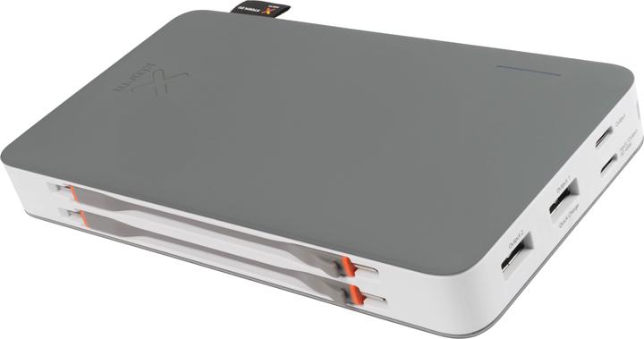 Xtorm XB302 Rover (20000 mAh, 45 W, 74 Wh)