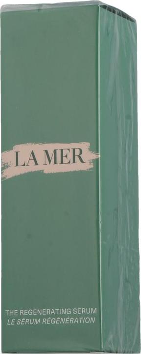 Immagine prodotto La Mer Il siero rigenerante (30 ml)