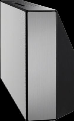 Produktbild Sony Cmt-X3cd (FM, Bluetooth, NFC)