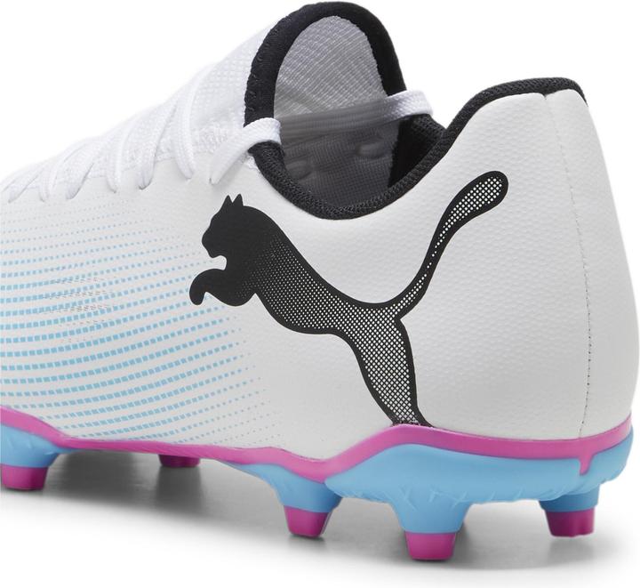 Produktbild Puma Future 7 Play Fg/Ag (42.5)