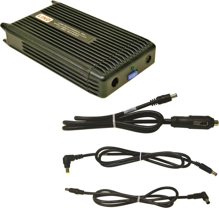 Panasonic CF-LND80S-FD (80 W)